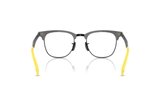 Bagside Ray-Ban RX3807VM (F109)