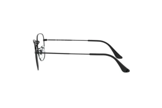 Sidevisning Ray-Ban FRANK (RX3857V - 2509)