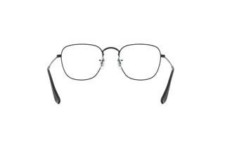 Bagside Ray-Ban FRANK (RX3857V - 2509)