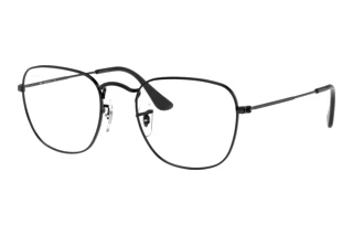Forfra Ray-Ban FRANK (RX3857V - 2509)