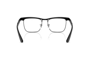 Bagside Ray-Ban WAYFARER DELUXE (RX3875V - 2503)