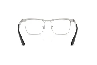 Bagside Ray-Ban WAYFARER DELUXE (RX3875V - 2538)