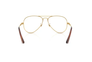 Bagside Ray-Ban AVIATOR MAX (RX3925V - 2500)