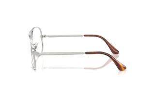 Sidevisning Ray-Ban AVIATOR MAX (RX3925V - 2501)