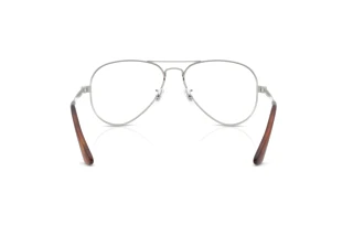 Bagside Ray-Ban AVIATOR MAX (RX3925V - 2501)