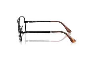 Sidevisning Ray-Ban AVIATOR MAX (RX3925V - 2509)