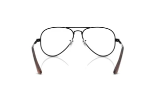 Bagside Ray-Ban AVIATOR MAX (RX3925V - 2509)