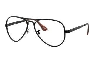 Forfra Ray-Ban AVIATOR MAX (RX3925V - 2509)