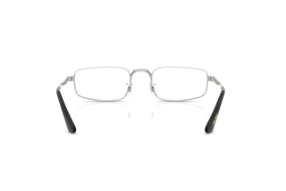 Bagside Ray-Ban RX3927V (2501)