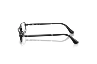 Sidevisning Ray-Ban RX3927V (2509)