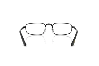 Bagside Ray-Ban RX3927V (2509)