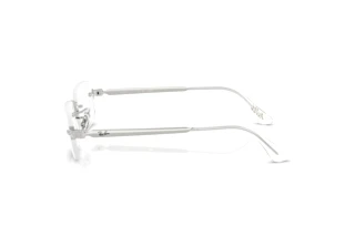 Sidevisning Ray-Ban RX3928V (2501)