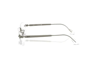 Sidevisning Ray-Ban RX3928V (3201)