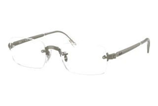 Forfra Ray-Ban RX3928V (3201)