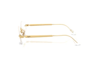 Sidevisning Ray-Ban RX3929V (2500)