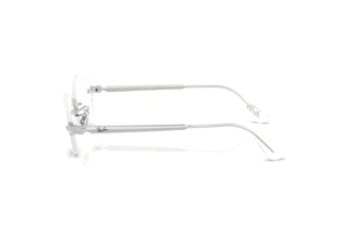 Sidevisning Ray-Ban RX3929V (2501)