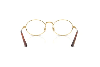 Bagside Ray-Ban RX3931V (2500)