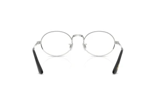 Bagside Ray-Ban RX3931V (2501)