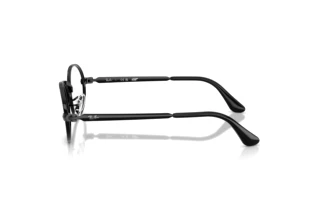 Sidevisning Ray-Ban RX3931V (2509)