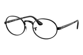 Forfra Ray-Ban RX3931V (2509)