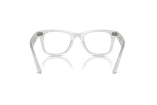 Bagside Ray-Ban WAYFARER EASE (RX4340V - 8382)