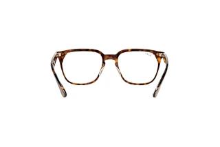 Bagside Ray-Ban RX4362V (5082)