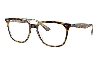 Forfra Ray-Ban RX4362V (5082)