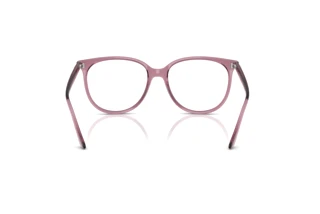 Bagside Ray-Ban RX4378V (8413)