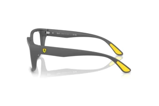 Sidevisning Ray-Ban RX4443VM (F608)