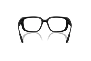 Bagside Ray-Ban RX4443VM (F702)