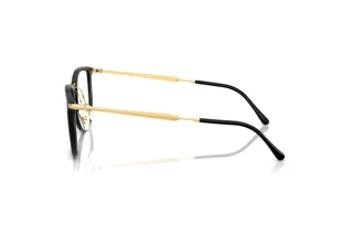 Sidevisning Ray-Ban RX4451V (2000)