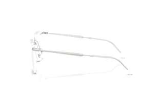 Sidevisning Ray-Ban RX4451V (2001)