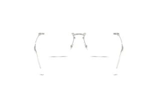 Bagside Ray-Ban RX4451V (2001)