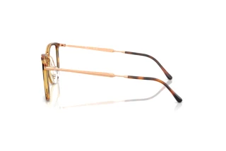 Sidevisning Ray-Ban RX4451V (5687)