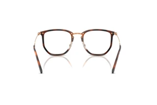 Bagside Ray-Ban RX4451V (5687)