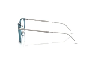 Sidevisning Ray-Ban RX4451V (8426)