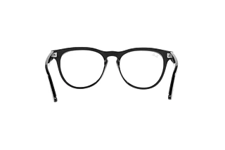 Bagside Ray-Ban IRIS (RX4471V - 8192)