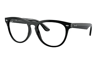 Forfra Ray-Ban IRIS (RX4471V - 8192)