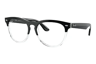 Forfra Ray-Ban IRIS (RX4471V - 8193)