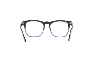 Bagside Ray-Ban STEVE (RX4487V - 8195)