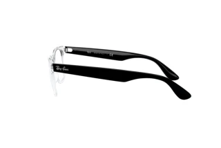 Sidevisning Ray-Ban RX4640V (5943)