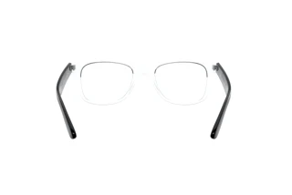 Bagside Ray-Ban RX4640V (5943)