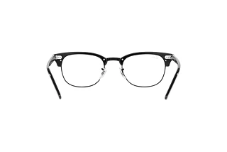 Bagside Ray-Ban CLUBMASTER (RX5154 - 8232)