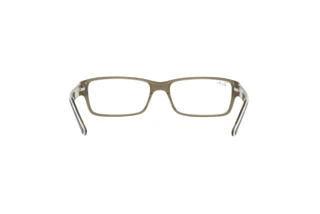 Bagside Ray-Ban RX5169 (8119)