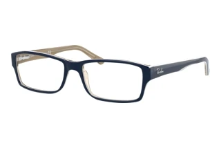 Forfra Ray-Ban RX5169 (8119)
