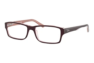 Forfra Ray-Ban RX5169 (8120)
