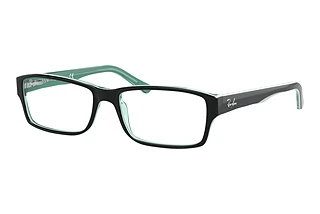 Forfra Ray-Ban RX5169 (8121)