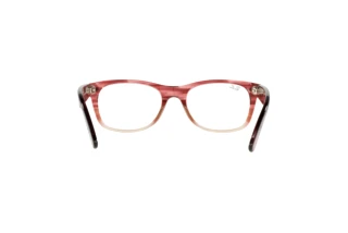 Bagside Ray-Ban NEW WAYFARER (RX5184 - 8145)