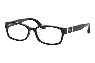Ray-Ban RX5198 2000