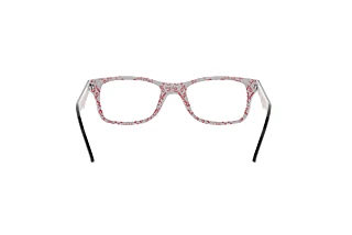 Bagside Ray-Ban RX5228 (5014)